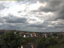 Vorschaubild von 13.05.2026 12:31