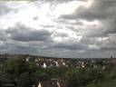 Vorschaubild von 13.05.2026 12:31