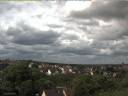 Vorschaubild von 13.05.2026 12:32