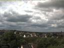 Vorschaubild von 13.05.2026 12:32