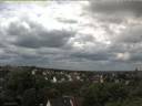 Vorschaubild von 13.05.2026 12:33