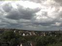 Vorschaubild von 13.05.2026 12:34