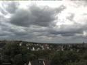 Vorschaubild von 13.05.2026 12:35