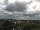 Vorschaubild von 13.05.2026 12:36