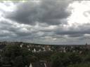 Vorschaubild von 13.05.2026 12:37