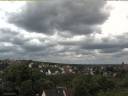 Vorschaubild von 13.05.2026 12:37