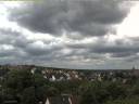 Vorschaubild von 13.05.2026 12:38