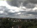 Vorschaubild von 13.05.2026 12:39