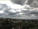 Vorschaubild von 13.05.2026 12:40