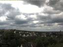 Vorschaubild von 13.05.2026 12:41