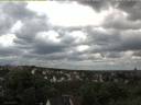 Vorschaubild von 13.05.2026 12:41