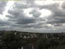Vorschaubild von 13.05.2026 12:43