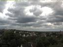 Vorschaubild von 13.05.2026 12:44