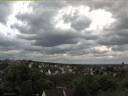 Vorschaubild von 13.05.2026 12:44