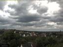 Vorschaubild von 13.05.2026 12:45