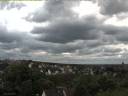 Vorschaubild von 13.05.2026 12:47