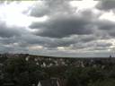 Vorschaubild von 13.05.2026 12:47