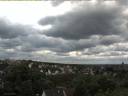 Vorschaubild von 13.05.2026 12:49
