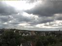 Vorschaubild von 13.05.2026 12:51