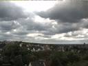 Vorschaubild von 13.05.2026 12:51