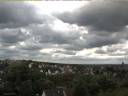 Vorschaubild von 13.05.2026 12:52