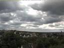 Vorschaubild von 13.05.2026 12:52