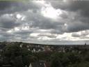 Vorschaubild von 13.05.2026 12:53