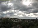 Vorschaubild von 13.05.2026 12:55