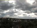Vorschaubild von 13.05.2026 12:56