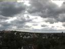 Vorschaubild von 13.05.2026 12:56