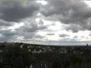 Vorschaubild von 13.05.2026 12:57