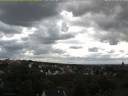 Vorschaubild von 13.05.2026 12:58