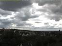 Vorschaubild von 13.05.2026 12:58