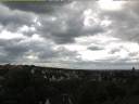 Vorschaubild von 13.05.2026 13:00
