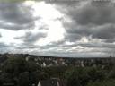 Vorschaubild von 13.05.2026 14:01