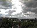 Vorschaubild von 13.05.2026 14:01