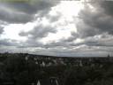 Vorschaubild von 13.05.2026 14:03