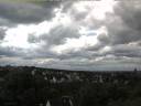Vorschaubild von 13.05.2026 14:04