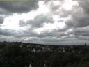 Vorschaubild von 13.05.2026 14:04