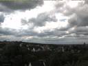 Vorschaubild von 13.05.2026 14:05