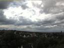 Vorschaubild von 13.05.2026 14:08