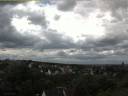 Vorschaubild von 13.05.2026 14:10