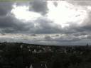 Vorschaubild von 13.05.2026 14:11