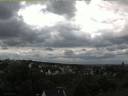 Vorschaubild von 13.05.2026 14:12