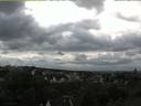 Vorschaubild von 13.05.2026 14:13