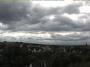 Vorschaubild von 13.05.2026 14:14