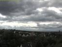 Vorschaubild von 13.05.2026 14:15