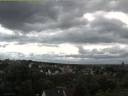 Vorschaubild von 13.05.2026 14:16