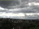 Vorschaubild von 13.05.2026 14:16