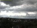 Vorschaubild von 13.05.2026 14:18